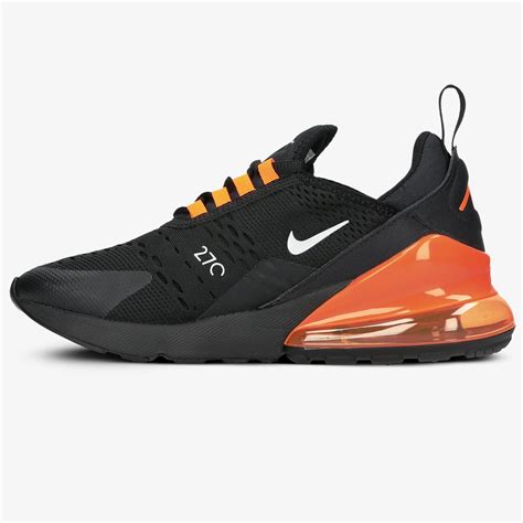 nike schuhe w air max 270|nike air max 270 new.